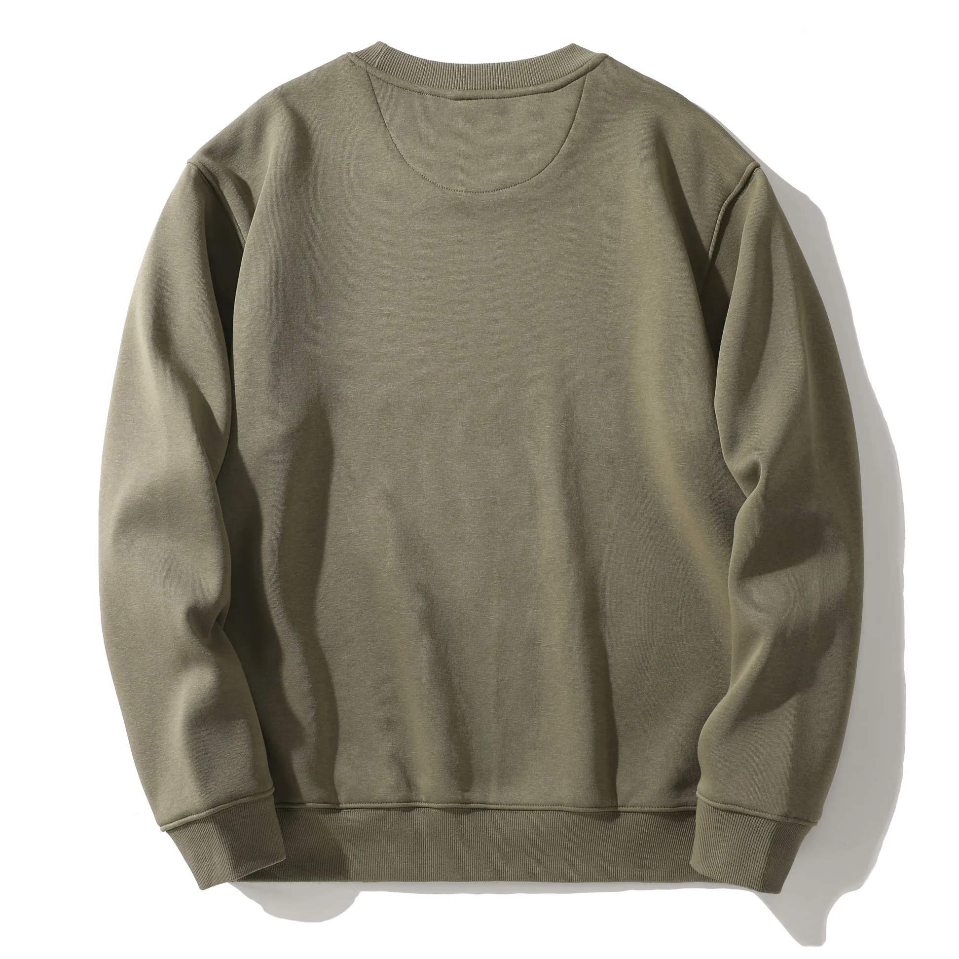 （ ） g ARCTERYX ~ Quality ， ， ， ， Quality ， ， ， 。 ：Black Gray Khaki Red Size：M ＬXL XXL XXXL M 165~170 110-120 L 170~175 130-140 XL 175~180 145-150 XXL 180~185 155-165 XXXL 185~190 180